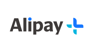 Alipay+