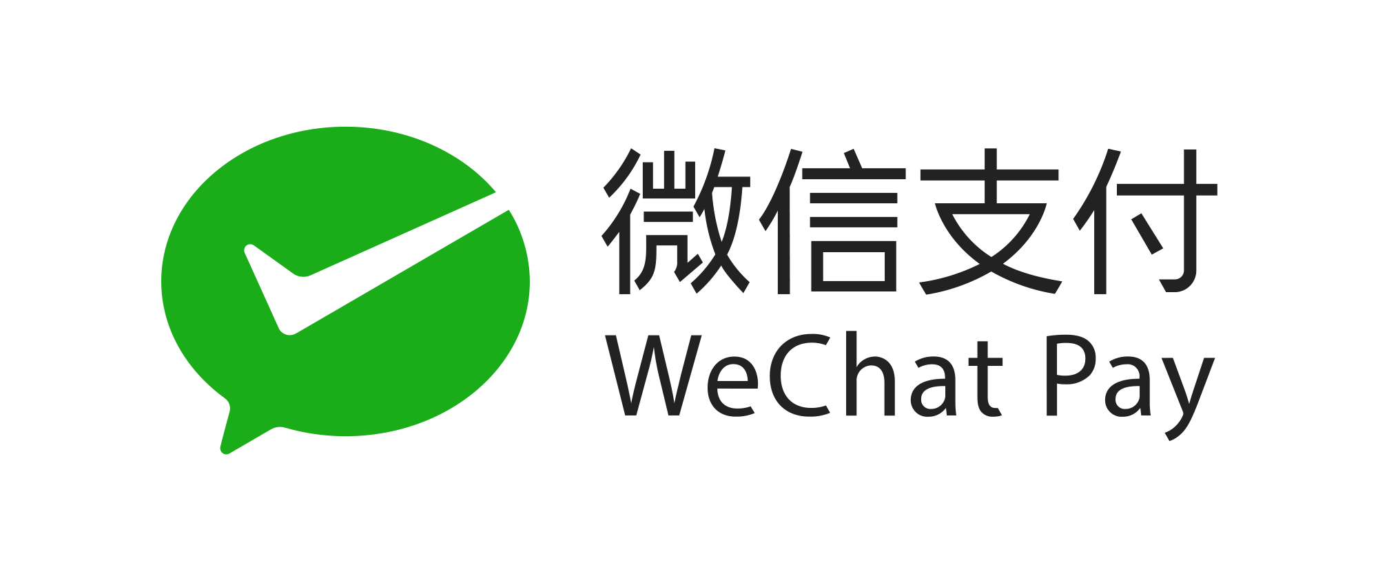 WeChat Pay（ウィーチャットペイ）オンライン決済