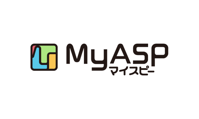MYASP