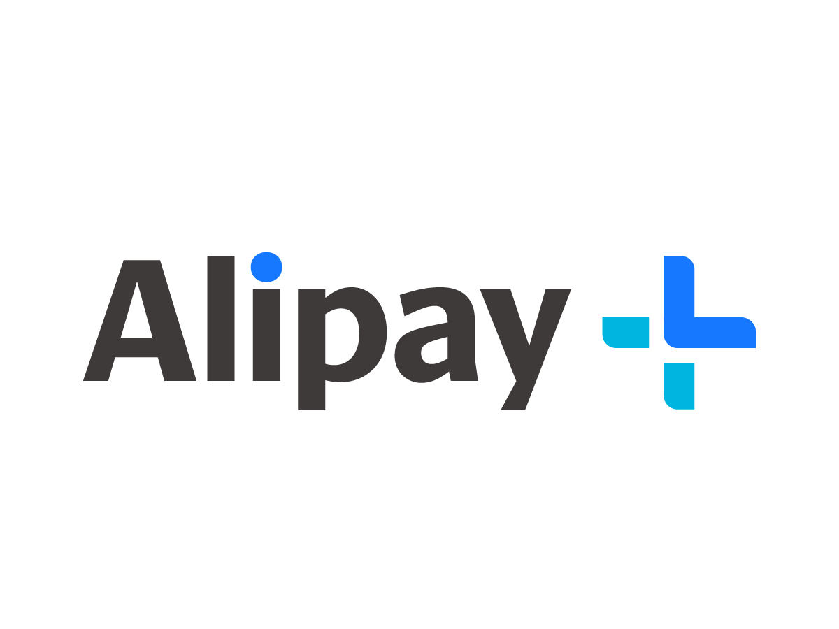 Alipay+（対面・EC）