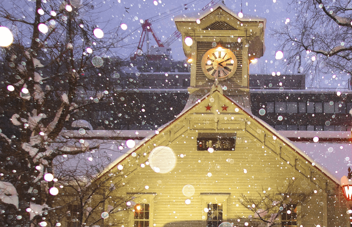 hokkaido_sapporo_tokeidai