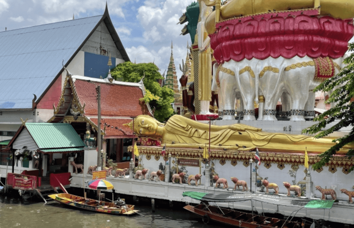 thailand_wat paknam