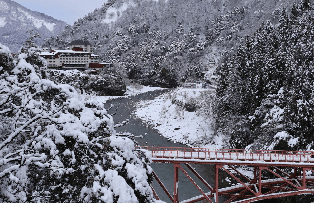 kurobe_valley_railway